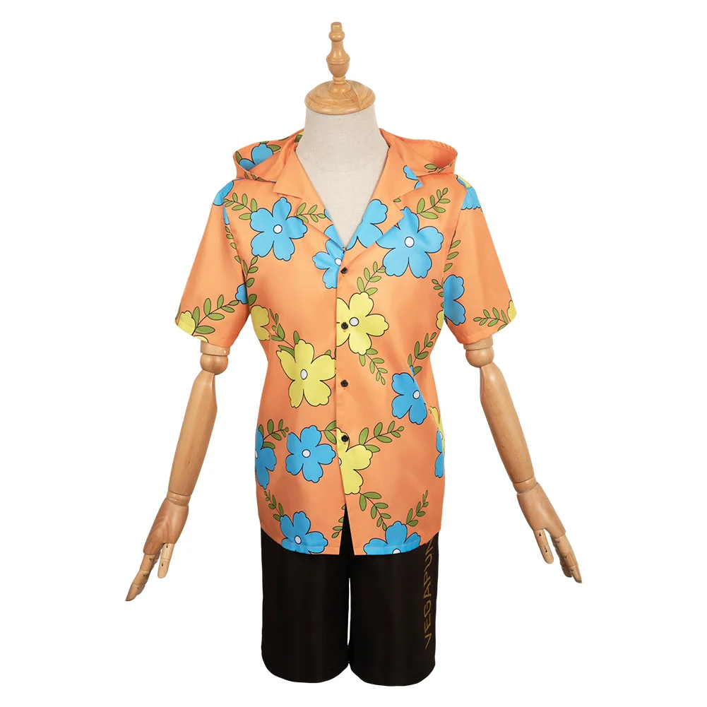 Sfbd7e6c4eae44210aa3804bc41ec8712r - One Piece Store