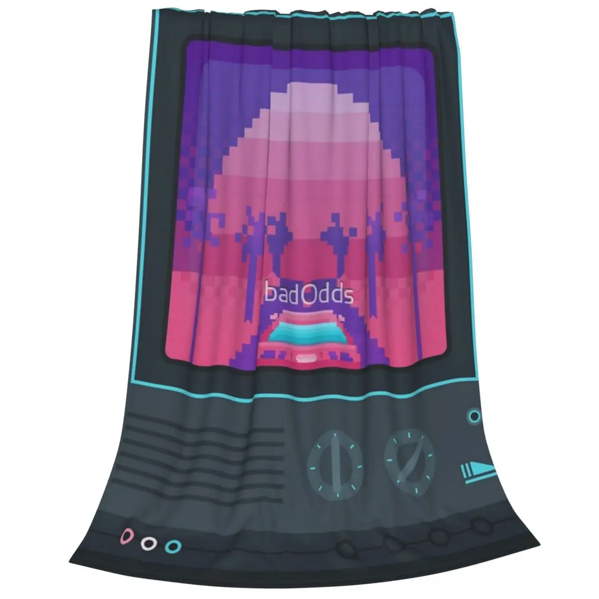 ��� ���� ħ�� ��� ħ�뺸, ħ�� ���, �ν� �ٶ� ������