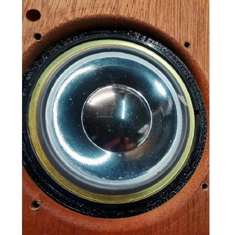 Sfbd809a3c8474070b6f84cb731061