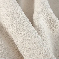 Teddy Fleece Wedge Headboard Pillow Bed Wedge Cushion Headboard Triangular Backrest Pillow Support Body Wedge Sleeping Pillow 이불 2