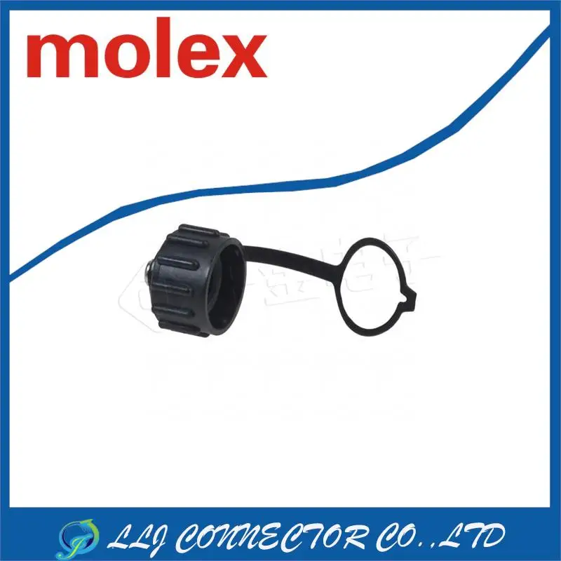 

2 шт./партия, новый и оригинальный разъем 847000003 84700-0003