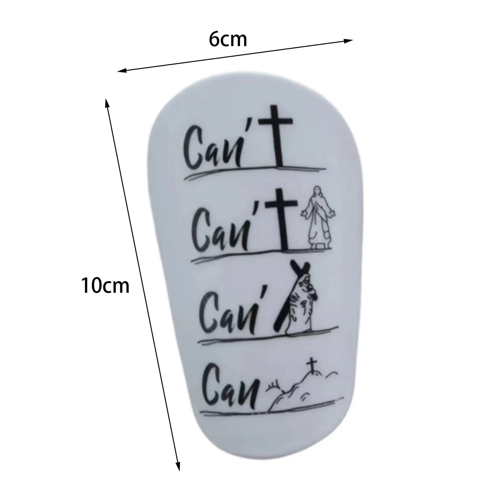 2�� �̴� �౸ ������ ��ȣ�� �޴�� ���� ������ ��ȣ�� �ҳ� �ҳ� �౸ �Ʒÿ� ������ ��ȣ�� �߿� ������ �౸ ����