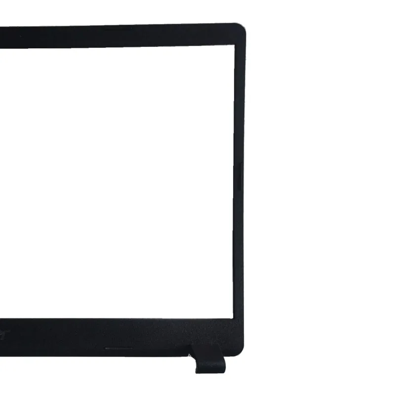 para Acer Aspire A31542 A315-42g A31554 A315-54k A315-56 Tampa Traseira Case Superior Portátil Lcd Capa Traseira Moldura Dianteira Novo - Imagem 6