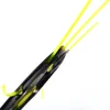 Steel Lawn Mower Head Free 4 Lines Replacement Gasoline/Lithium Grass Trimmer Head Removal Of Garden Weed Brushcutter Part 4
