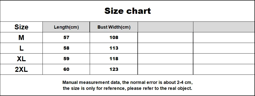White Shirts Women Patchwork Irregular Design Short Sleeve Shirt Chic Fashion Blouse Summer Trend Thin Top Aesthetic Clothes