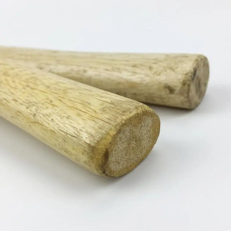 Durable Construction Metalworking Household Machinist Hammer Wooden Handle Hammer Repair Hand Woodworking Tool 1PC installation hammer woodworking tool claw hammer manual tools