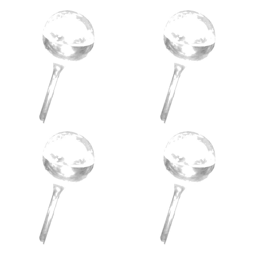 4pcs
