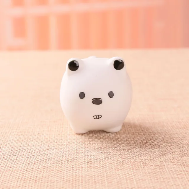 Bear-2