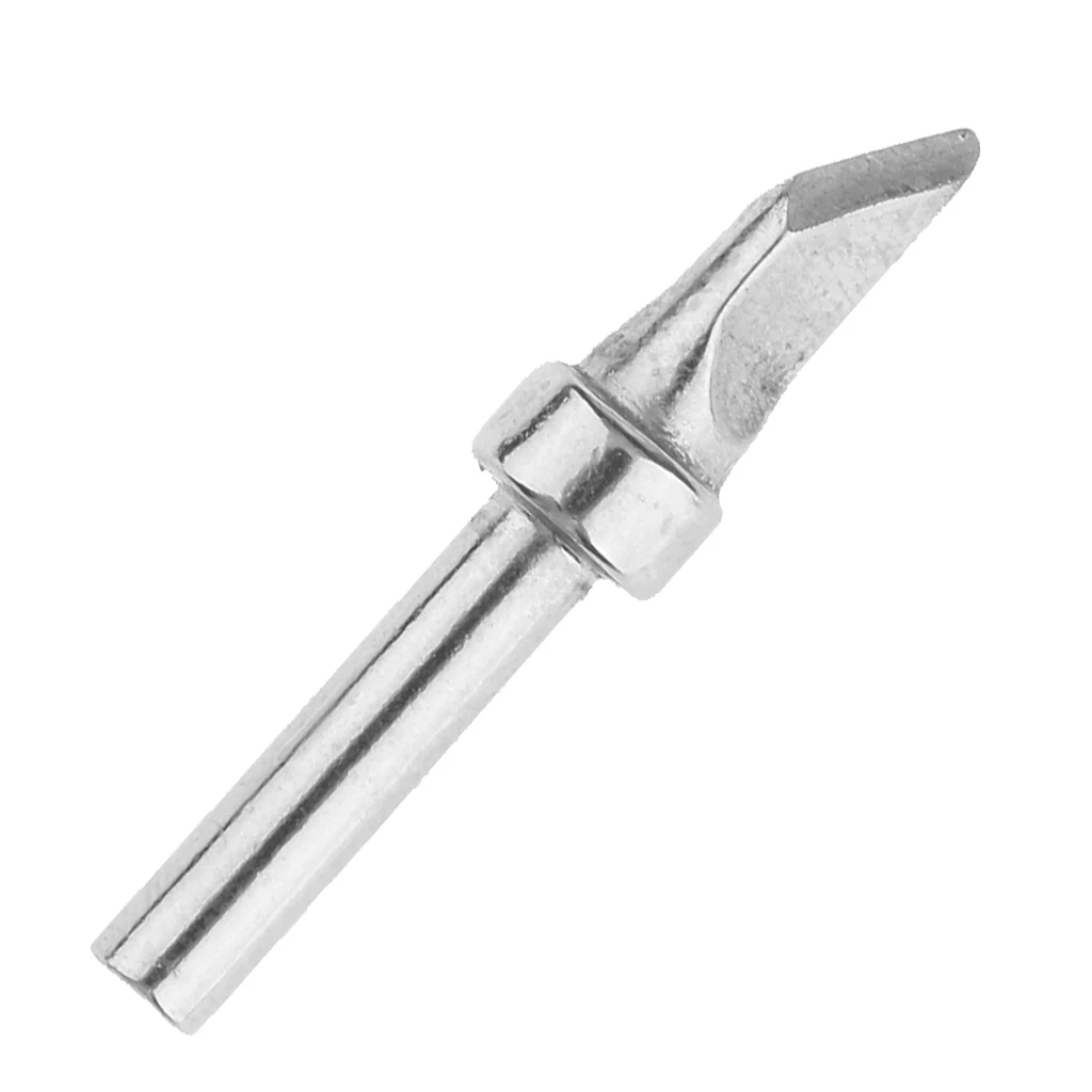 

Solder Screwdriver Soldering Iron Tips Soldering Station Tool 200