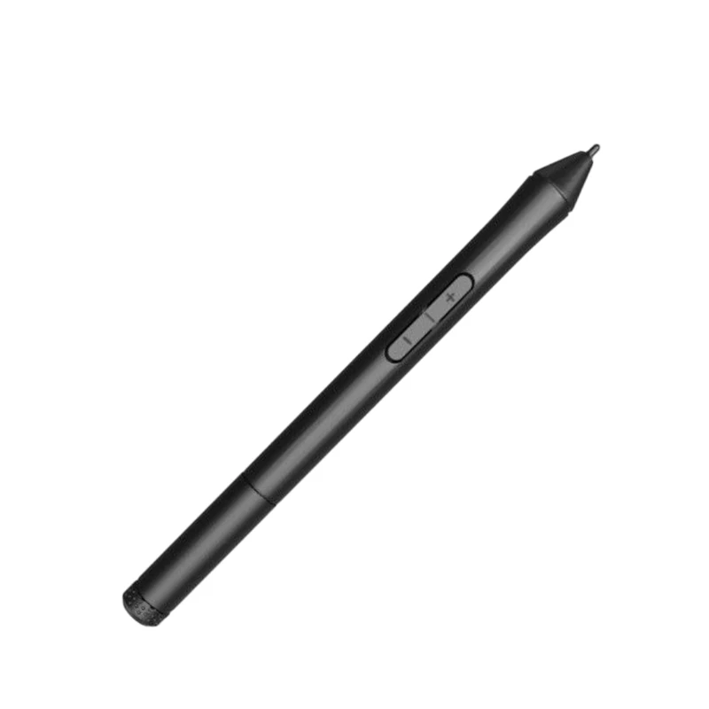 T503 1060Pro ׷    ŸϷ LCD º ʱ 