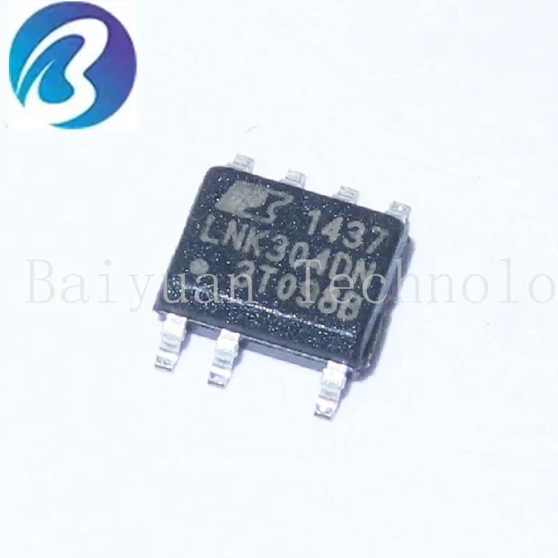 Lnk304Dn Lnk304Pn Ic Offline Swit Ocp 8Soic