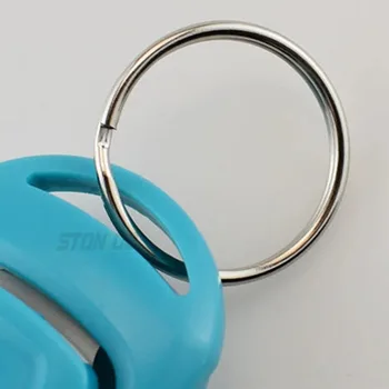 Pet Dog Whistle And Clicker Pet Multifunctional 2-in-1 Clicker Puppy Stop Barking Training Aid Clicker Portable Trainer 2