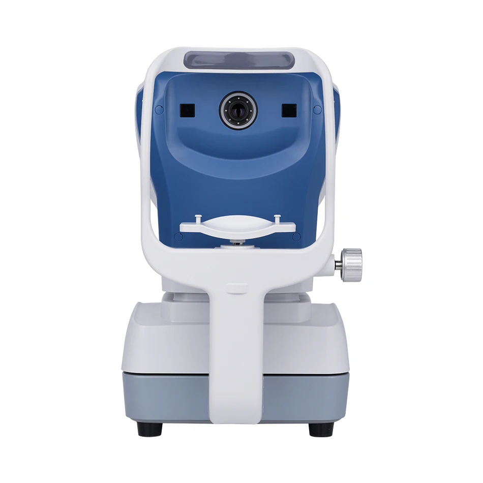 Description Picture 6 of itemFA-9500K Touch Screen Accurate Auto Refractometer Optical Instruments for Visual Examination Autorefractor with Keratometer