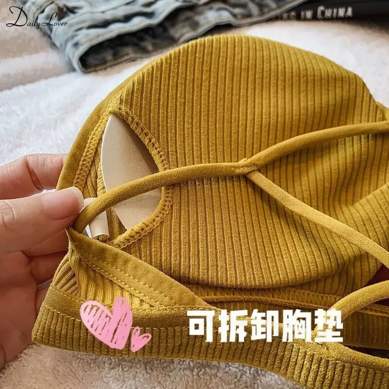 Slide image ecdc39c6ccfb42458268219ebe87cfb6