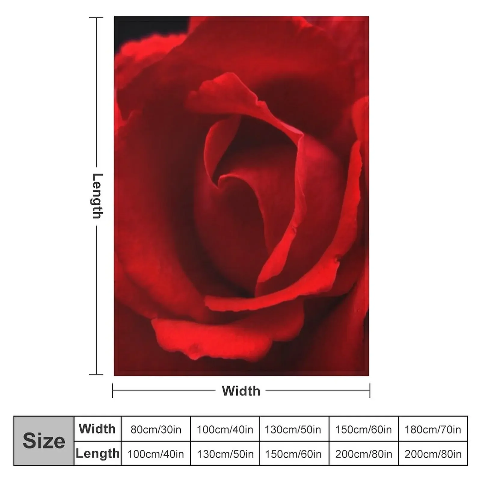 ħ�� ��ũ�� ���, ���� ��� ������ ���