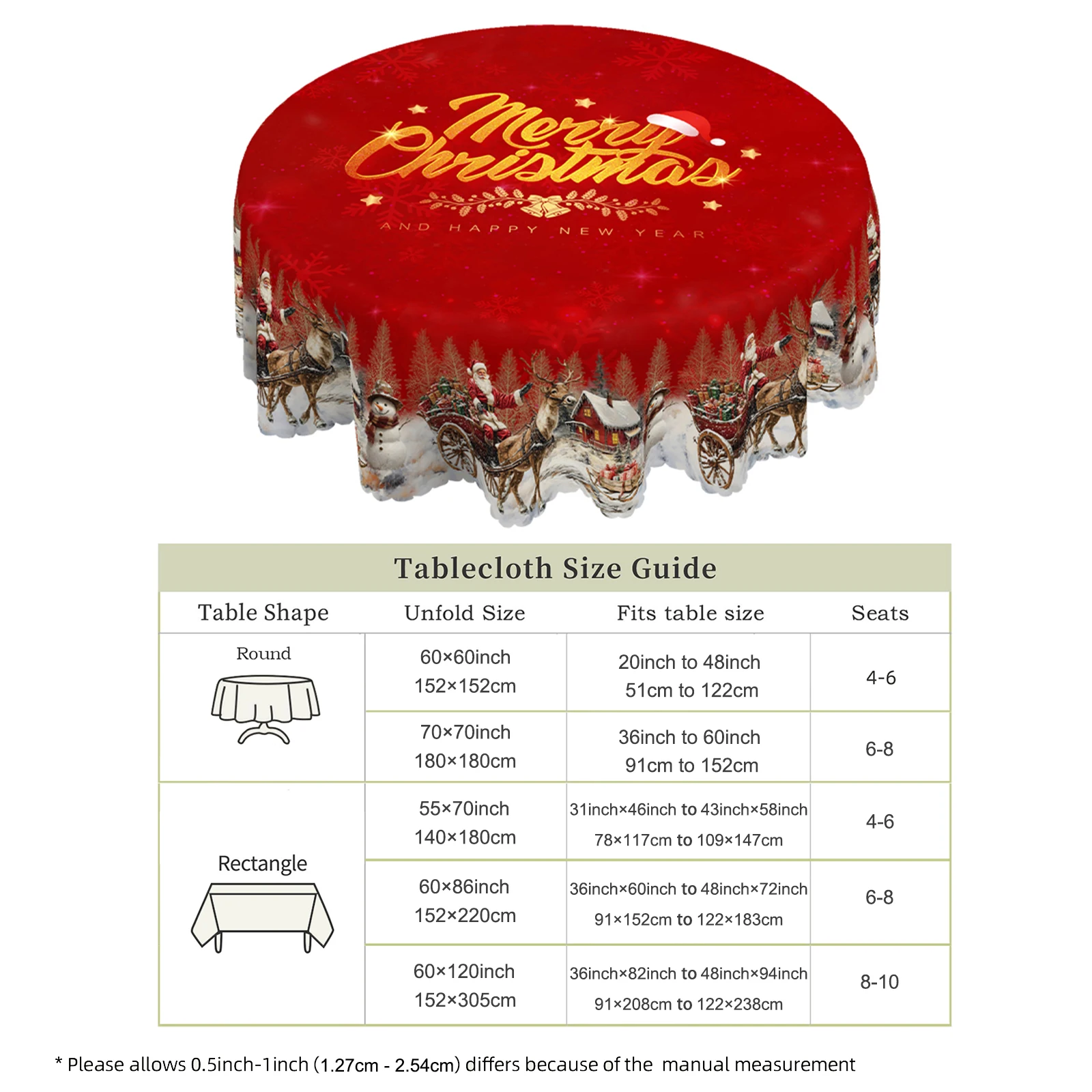 Sfbd8f4187ff247439552787e0b9dac08R