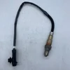 High Quality O2 Oxygen Lambda Sensor For RENAULT Laguna Megane Scenic Hatchback Saloon Estate 0258006295 7700107433 0258006046 6