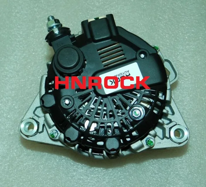 HNROCK 12V 150A   2032159.1 2655419 28-6675 37300-3A001 37300-3A002 443248 553873RIV 57608 ǰ