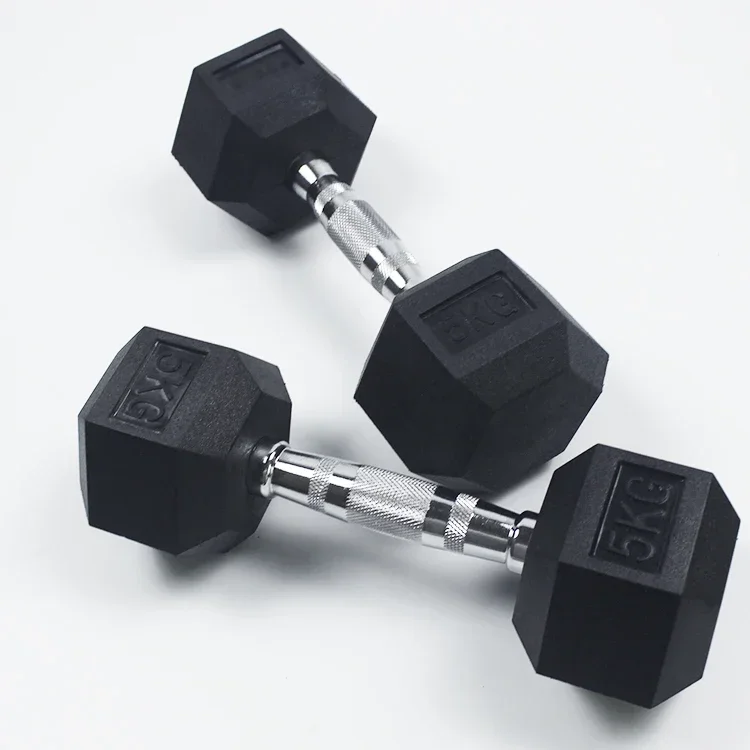 ☆激安未使用六角ダンベル15kg×2個セットバラ売り不可 ☆激安未使用六角ダンベル15kg×2個セットバラ売り不可