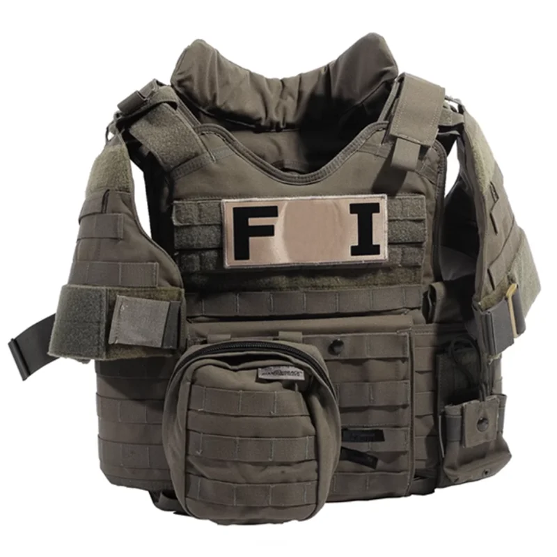 個人装備 DBT UTOC PC XXL BK DBT UTOC 個人装備 DBT UTOC PC XXL BK 個人装備 DBT UTOC PC XXL BK