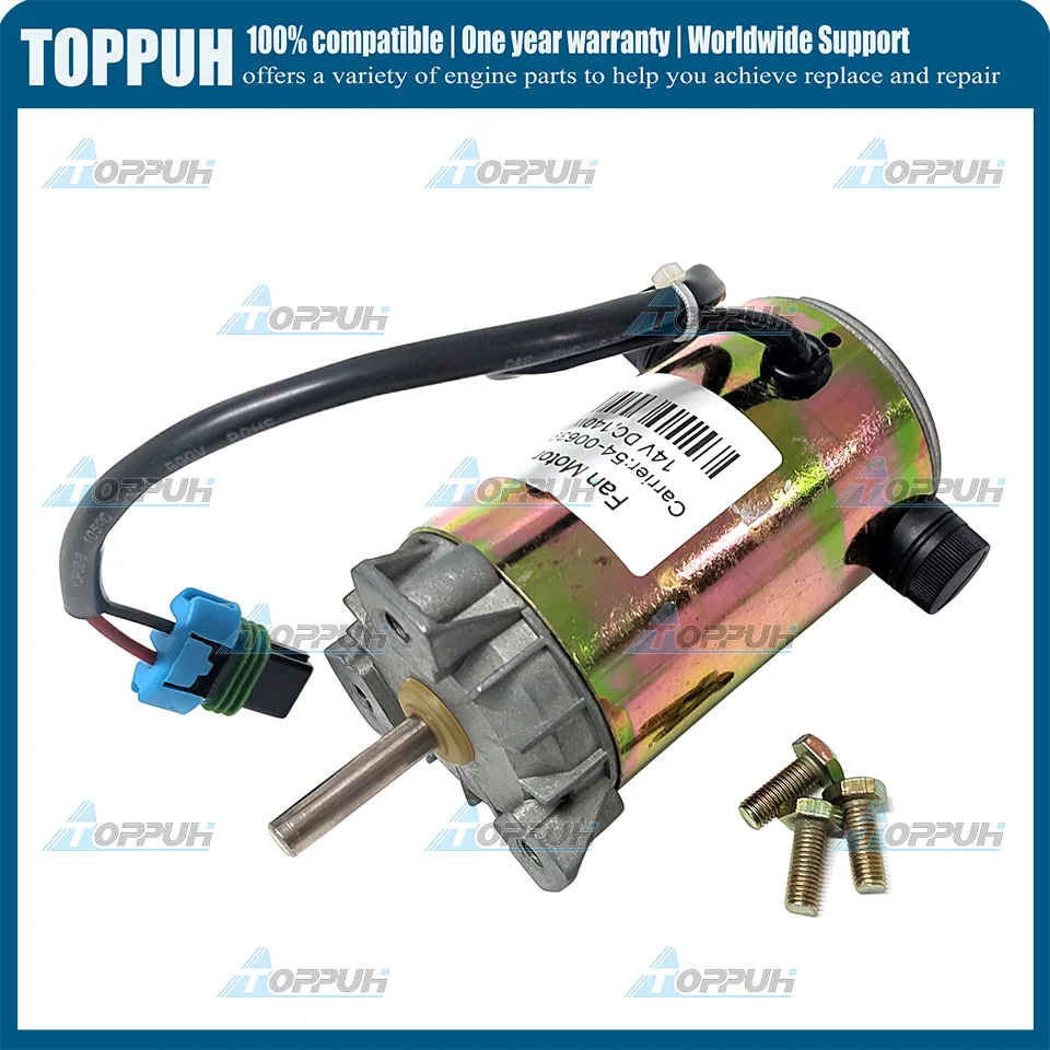 ĳ ǰ ǳ , 54-00639-14 540063914, 14V DC, 140W