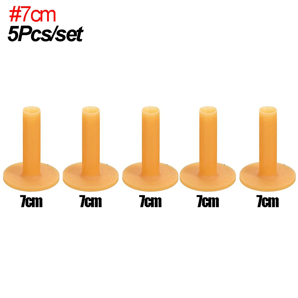 5Pcs-7cm