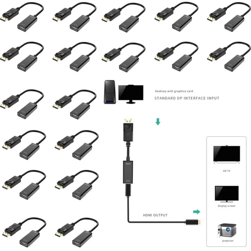Sfbd95d6b85a24b67baa21efc5321207cW.jpg