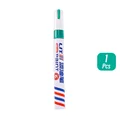 1 green