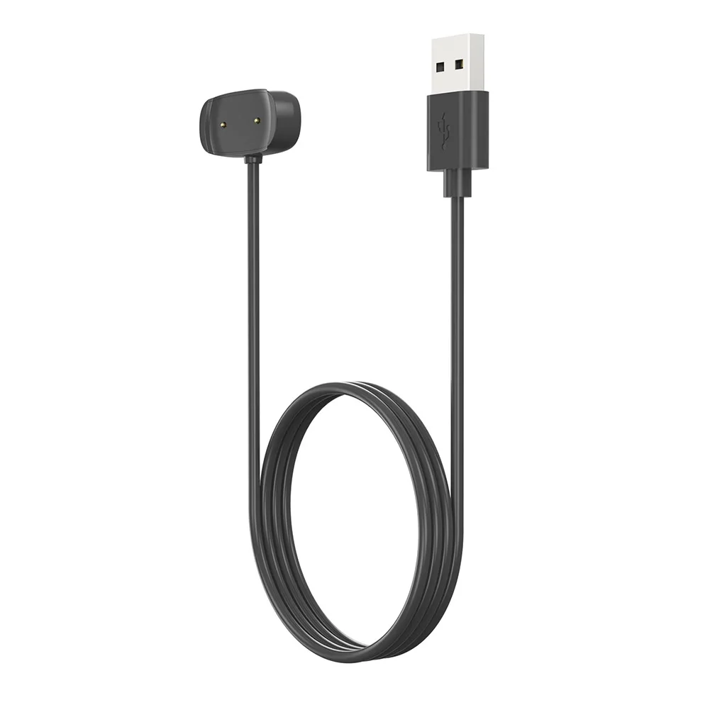  GTR ̴, GTS 4 ̴, GTR2 , ո ð  ̺ ü, USB ð   ׼ 