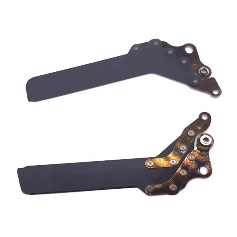 

Shutter Quick Curtain Shutter Blade Unit For Canon EOS 1D Camera Repair Part Replacement