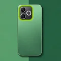 Emerald Green