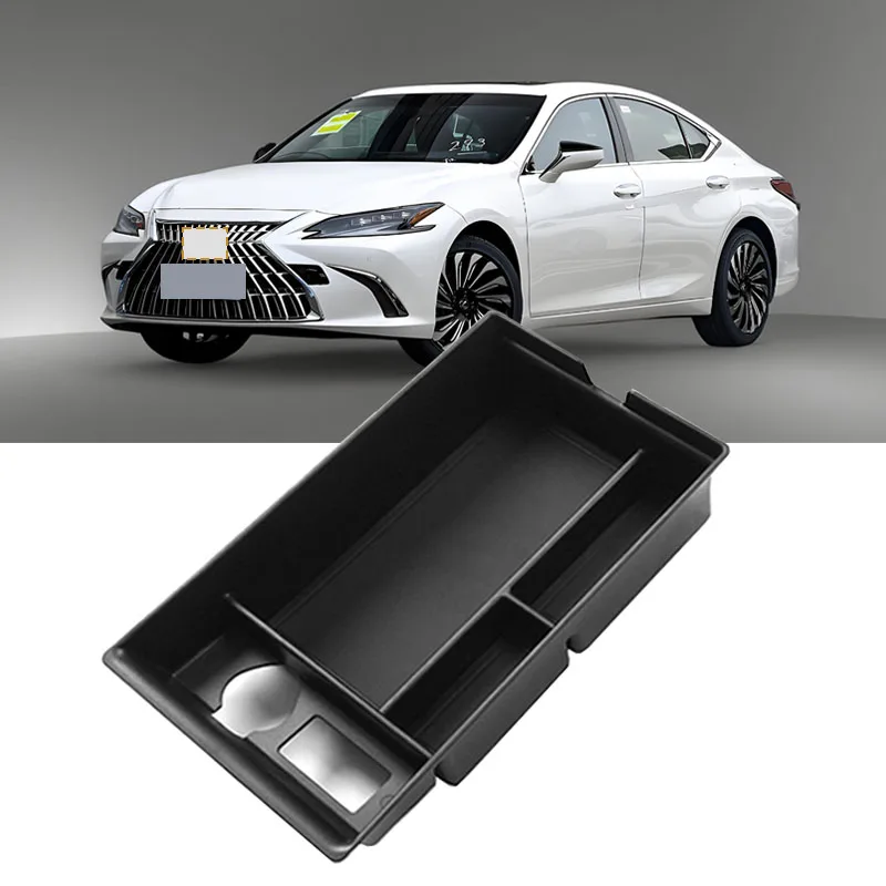LEXUS ES300h フロントシェード 収納ケース付き レクサス フロント LEXUS ES300h フロントシェード 収納ケース付き レクサス フロント