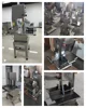 Meat Slicer Fully Automatic Commercial Beef Cutting Machine Meat Slicer And Bone Cutting Machine Automatic Meat Slicer 6