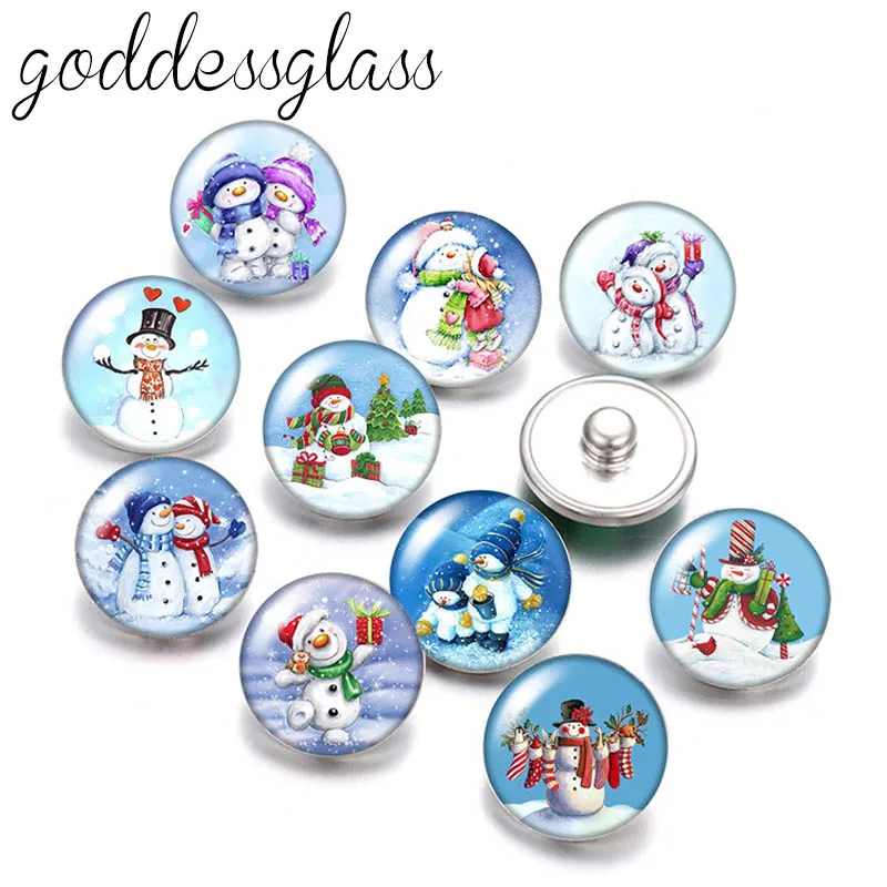 Рисунок 6 - круглые пуговицы для ювелирных изделий