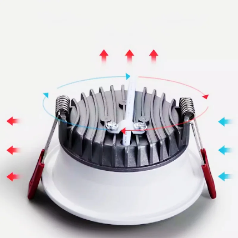 Slide image d694f2f9b10e47479433322b3f6cd2d1