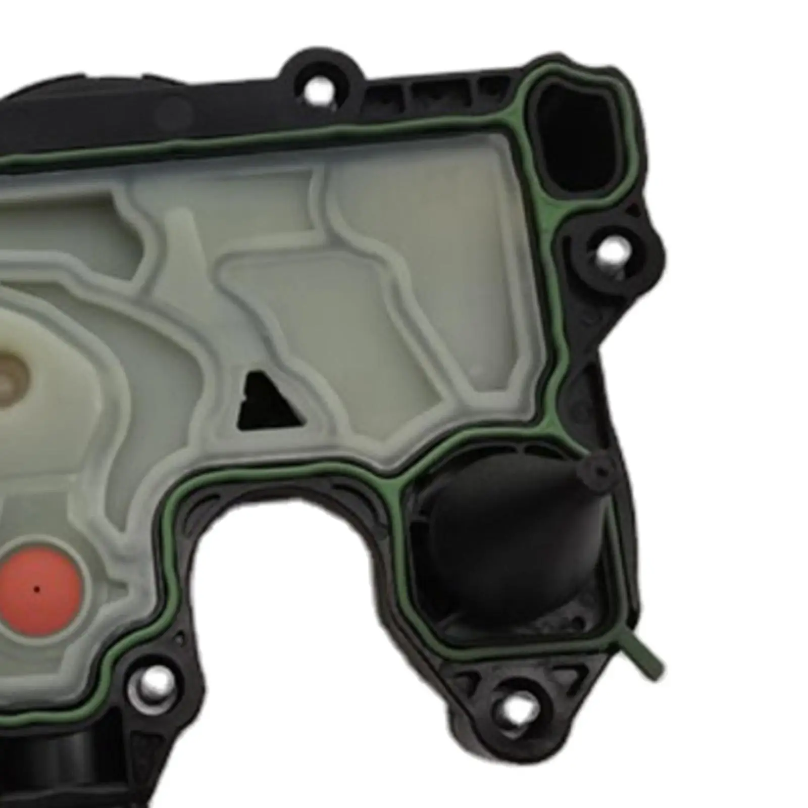 

Масляный Сепаратор Pcv 06K103495 для VW Golf 1,8 T 2,0 T 06K103495AS