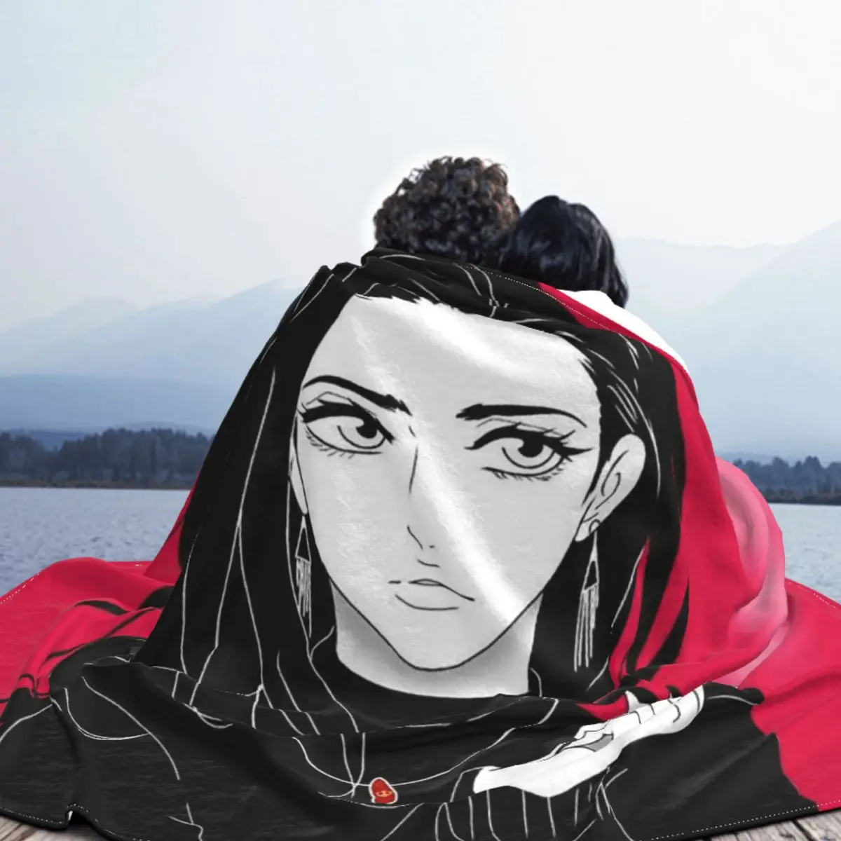 ���� �ִϸ��̼� ���� ������ ���, ������ �⹦�� ���� ���, ħ��� �淮 ħ�뺸