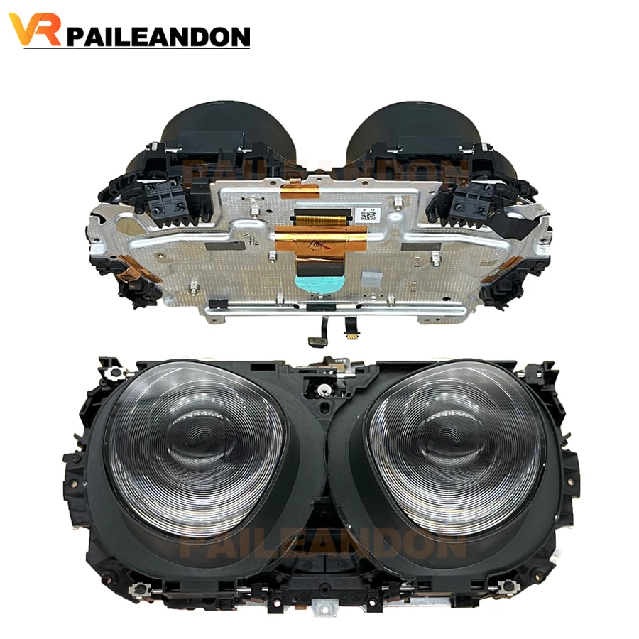 OriginalLCDDisplayAssemblyWithLensForOculusQuest2VRHeadset