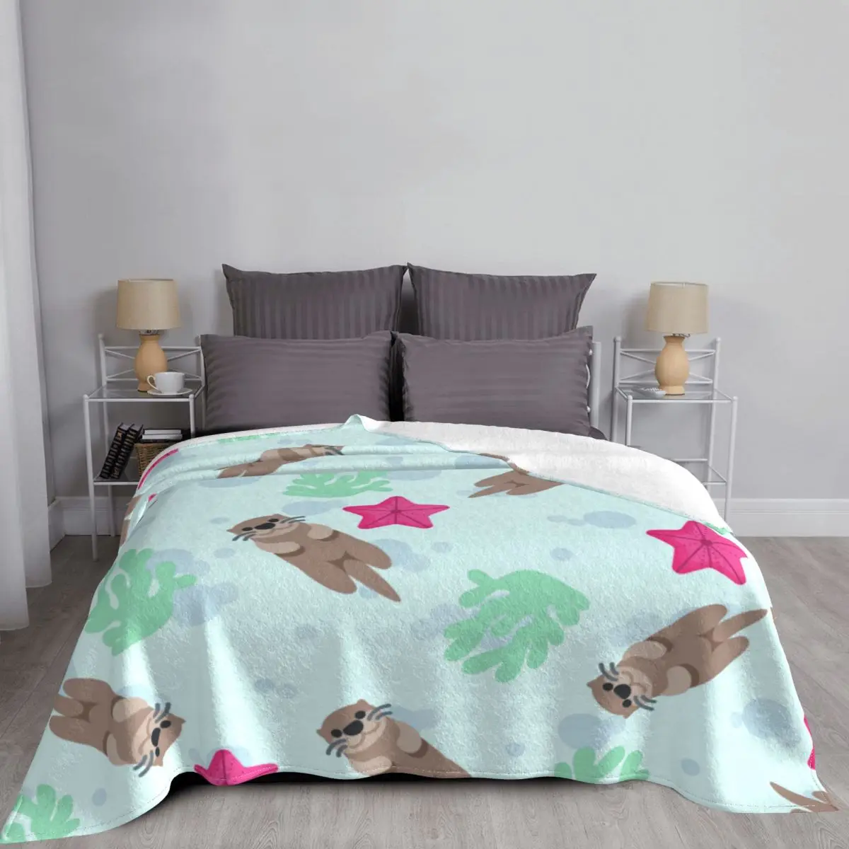 �Ϳ��� �ٴ� ���� �Ұ��縮�� ��ǰ ��� �ö��� ����/�ܿ� ���� ħ�� �ڵ��� �̺ҿ�, ���� ������ ���