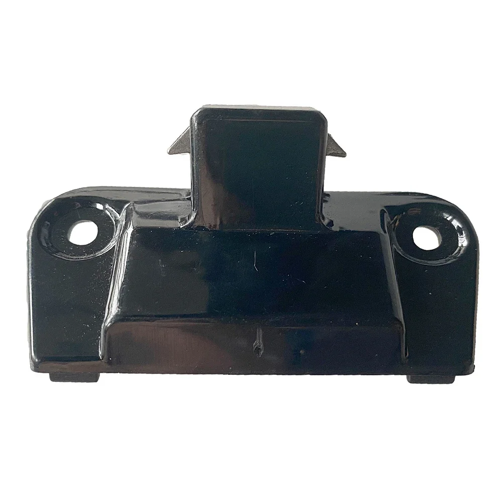 尩   ĳġ, ABS  ġ, Ѳ ڵ  ĳġ, BMW 3 E30 5 E34 7 E23 Z1 Z3 530i V8 E34 525i 530i E34 , 2 