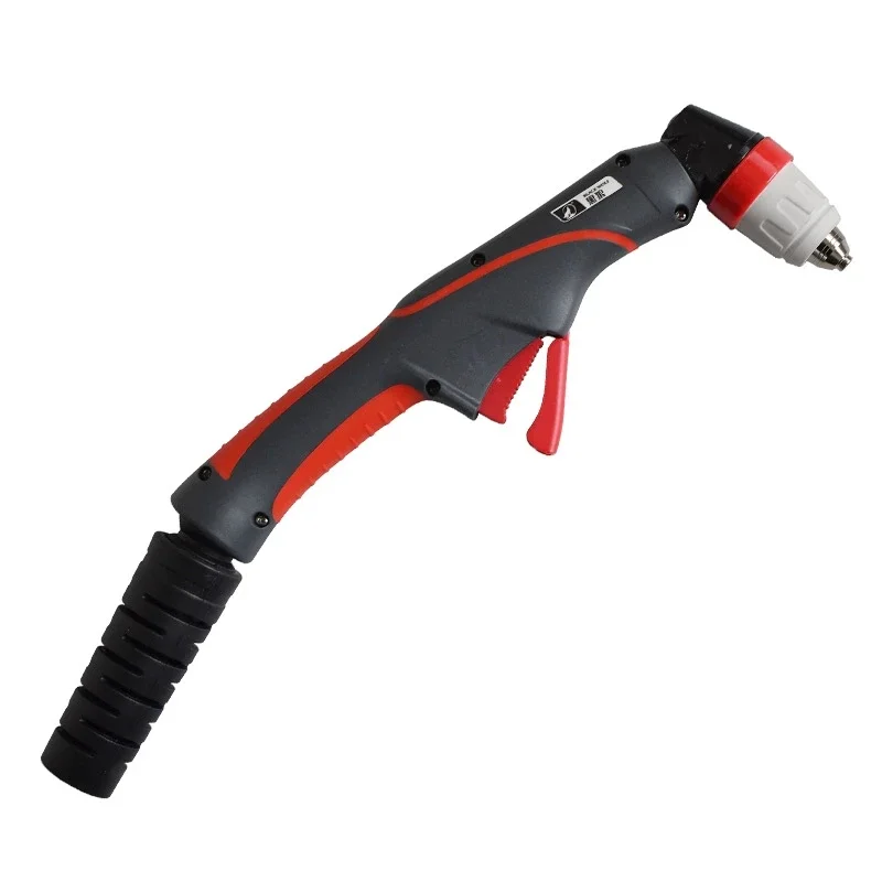 

Air plasma P80 welding cutting torch