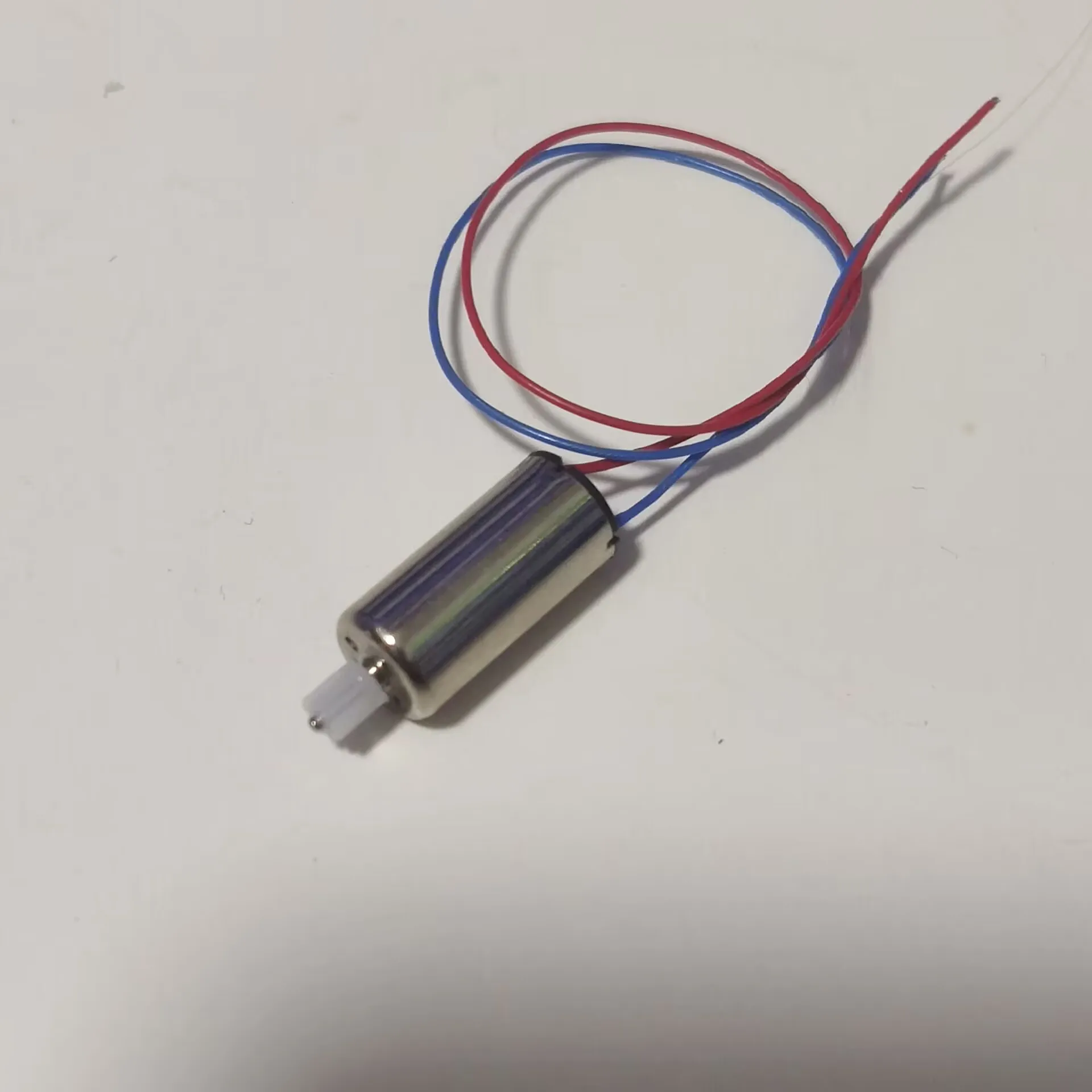 4 Trains D'Atterrissage Pour Syma X5HC X5HW (NOIR) - Jeux