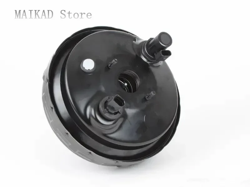 Power Brake Booster for Porsche Cayenne 955 95535592301