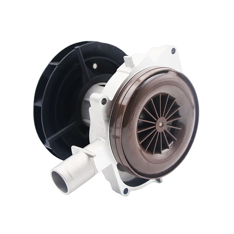 Kindgreat 귣 12V D4S ǳ   252144992000 Eberspacher Airtronic D4S 12V   
