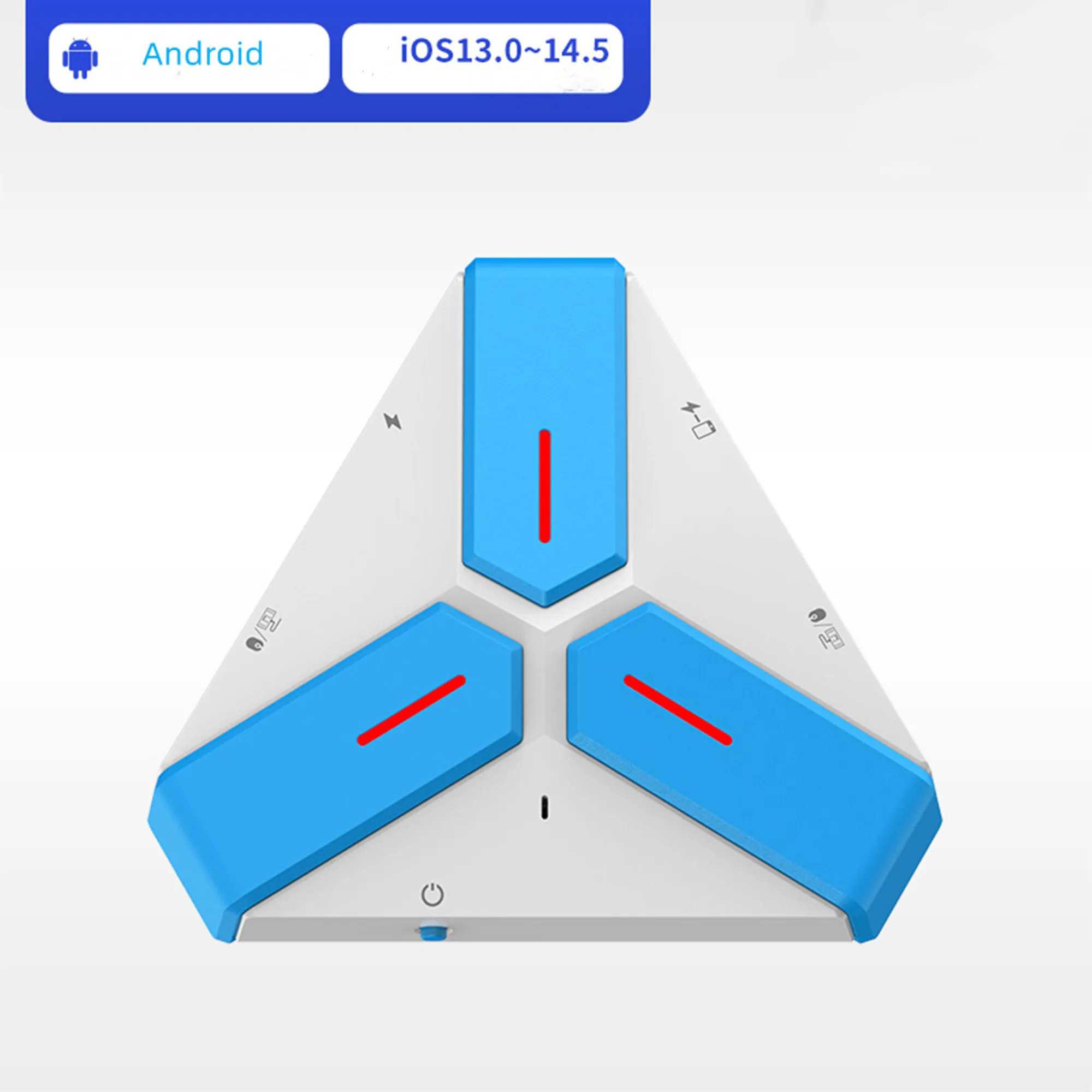 Gamwing-ZhanYing  е,   ȵ̵ Ʈѷ,  USB  Ű, ӿ 콺 ȯ ׼