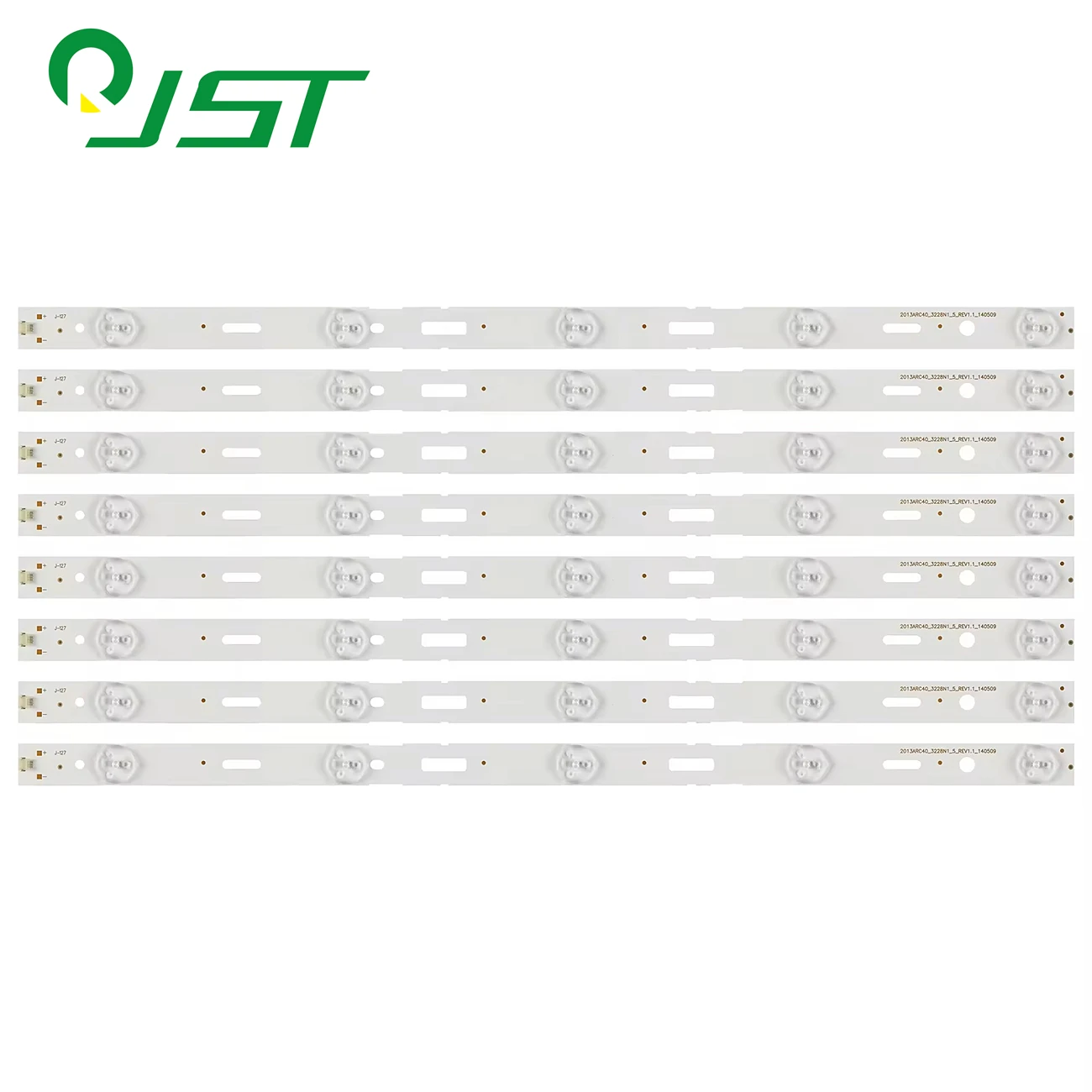 8pcs 40VLE4421BF 40VLE4520BF 40VLE5520BG 40VLE5526BG 40VLE525BG 40VLE565BG LSC400HM09-A02 SAM SUNG_2013ARC40_3228N1_5_REV1.1 6