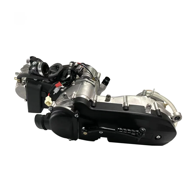 Original Brand New Suitable for Four stroke Scooter Gy6 150CC EFI