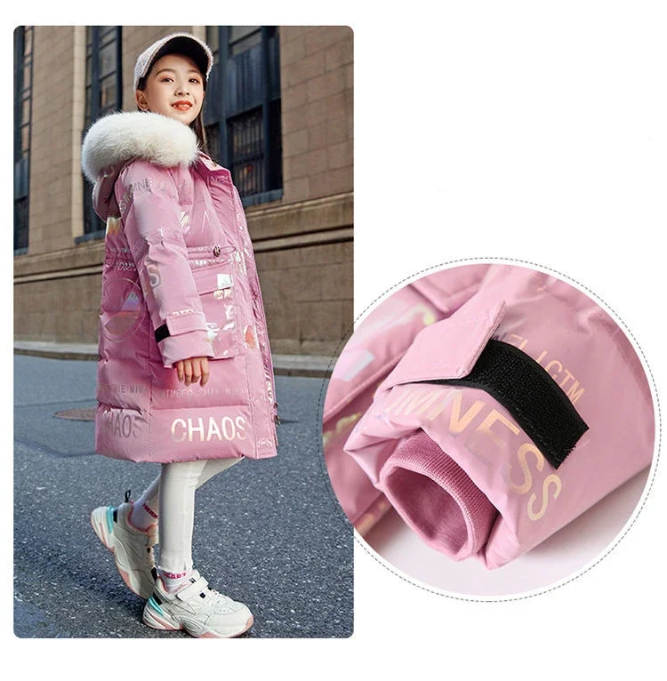 ���ƿ� �� ��Ÿ�� �ٿ� ��Ŷ, �ĵ� ��ī, ����, ���� Į��, ��� �ѿ�, 4-14 ��, �ܿ� �Ż�