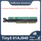 Tarjeta Riser M920Q / M920X / M720Q
