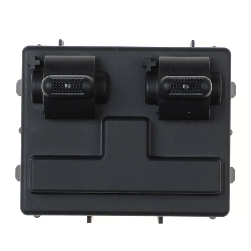 New Front Door Power Window Switch 04602675AA DWS-624 DWS624 For Jeep Wrangler